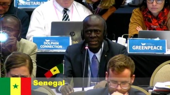 day 5 closing remarks Senegal.jpg